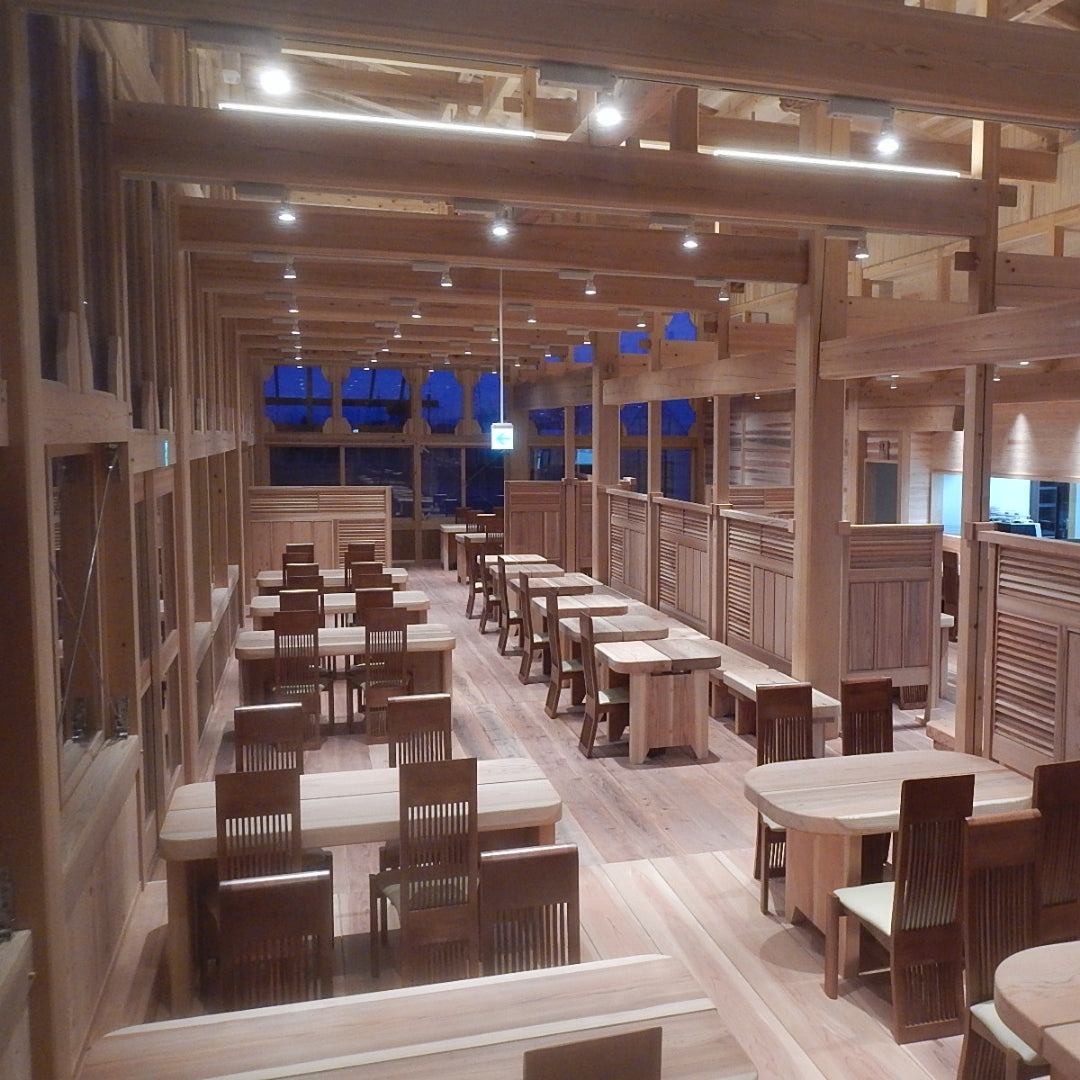 タカギ農場｜直売所・レストラン・通販｜新潟県新潟市北区